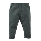 Z8-Newborn broeken Seafoam shadow Siep