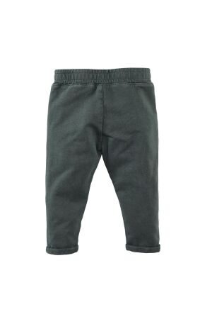 Z8-Newborn broeken Seafoam shadow Siep