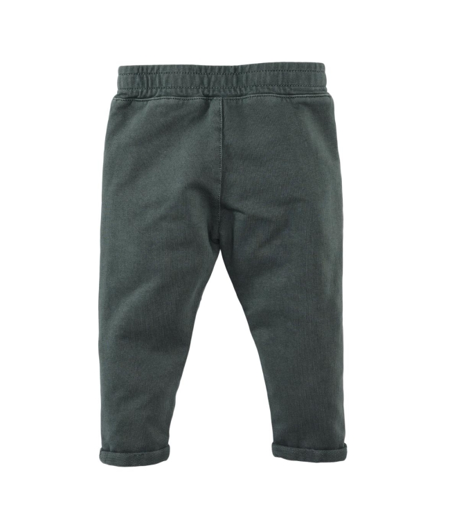 Z8-Newborn broeken Seafoam shadow Siep
