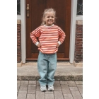 Your Wishes truien 296 Tigerlily YSC25-296STD