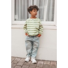 Your Wishes truien 683 Tarragon YSC25-683STD