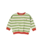 Your Wishes truien 683 Tarragon YSC25-683STD