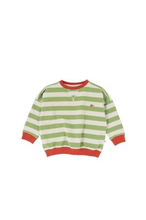 Your Wishes truien & vesten 683 Tarragon YSC25-683STD