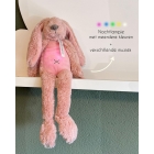 Happy Horse knuffels & speelgoed Old Pink 133831