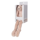 Happy Horse knuffels & speelgoed Old Pink 133831