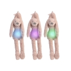 Happy Horse knuffels & speelgoed Old Pink 133831