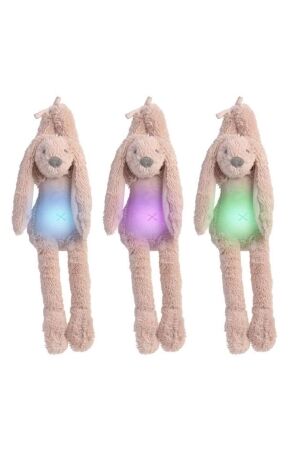 Happy Horse knuffels & speelgoed Old Pink 133831