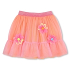 BillieBlush rokken & skorts 462 Roze U20862