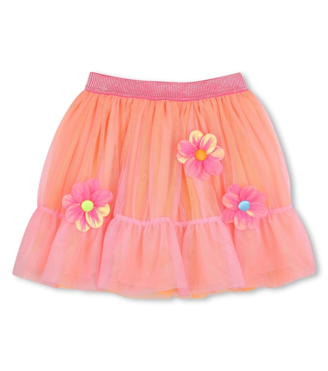 BillieBlush rokken & skorts 462 Roze U20862