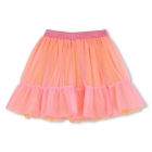 BillieBlush rokken & skorts 462 Roze U20862