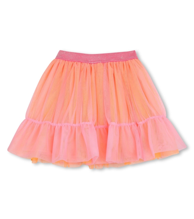 BillieBlush rokken & skorts 462 Roze U20862