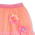 BillieBlush rokken & skorts 462 Roze U20862