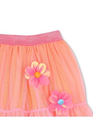 BillieBlush rokken & skorts 462 Roze U20862