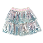 BillieBlush rokken & skorts 74A Groen U20865
