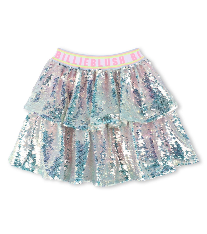 BillieBlush rokken & skorts 74A Groen U20865
