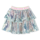 BillieBlush rokken & skorts 74A Groen U20865