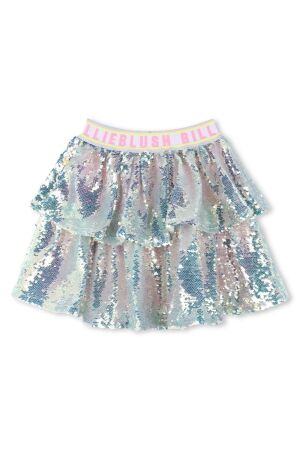 BillieBlush rokken & skorts 74A Groen U20865