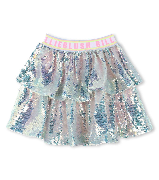 BillieBlush rokken & skorts 74A Groen U20865