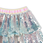 BillieBlush rokken & skorts 74A Groen U20865