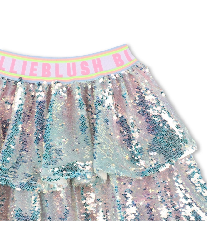 BillieBlush rokken & skorts 74A Groen U20865
