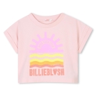 BillieBlush shirts 45X Roze U20944