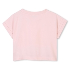 BillieBlush shirts 45X Roze U20944