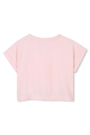 BillieBlush shirts 45X Roze U20944