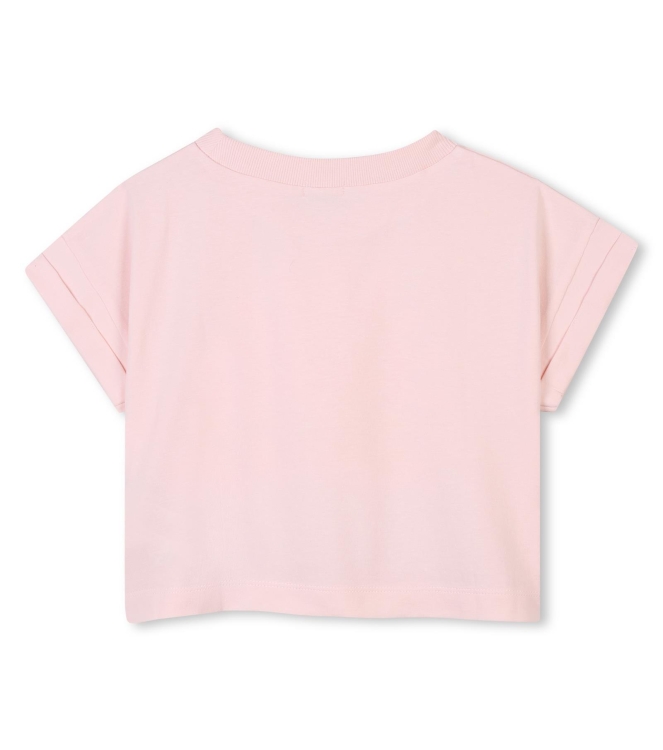 BillieBlush shirts 45X Roze U20944