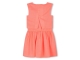 BillieBlush jurken 41D Oranje U20966