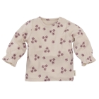 Z8-Newborn shirts 1089 Delia