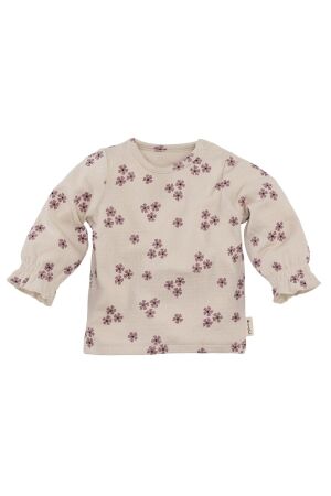 Z8-Newborn Delia T-shirt 1089