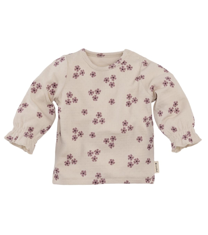 Z8-Newborn shirts 1089 Delia