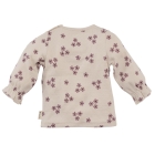 Z8-Newborn shirts 1089 Delia