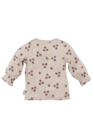 Z8-Newborn shirts 1089 Delia