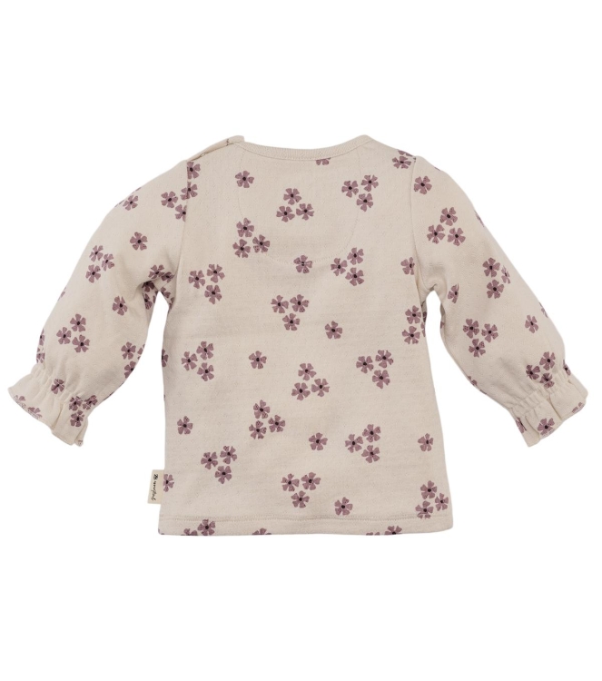 Z8-Newborn shirts 1089 Delia
