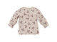 Z8-Newborn shirts 1089 Delia