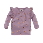 Z8-Newborn shirts 1091 Sybil