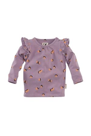 Z8-Newborn Sybil T-shirt 1091