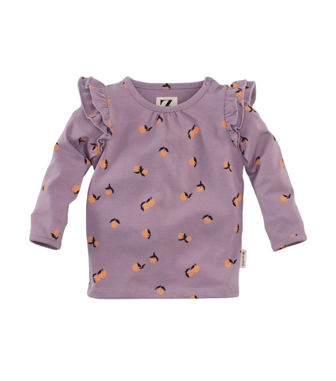 Z8-Newborn shirts 1091 Sybil