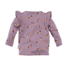 Z8-Newborn shirts 1091 Sybil
