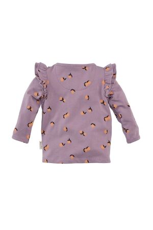 Z8-Newborn shirts 1091 Sybil