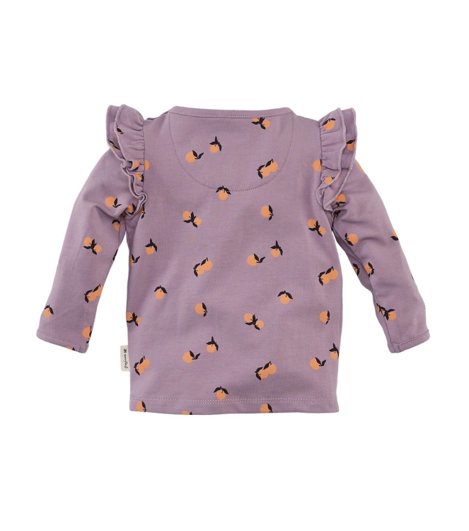 Z8-Newborn shirts 1091 Sybil