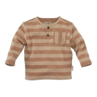 Z8-Newborn shirts 1087 Tazia