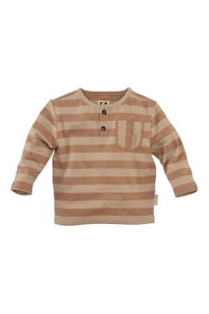Z8-Newborn Tazia T-shirt 1087