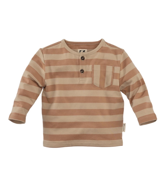 Z8-Newborn shirts 1087 Tazia