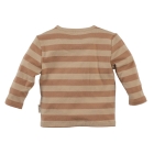 Z8-Newborn shirts 1087 Tazia