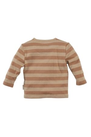 Z8-Newborn shirts 1087 Tazia