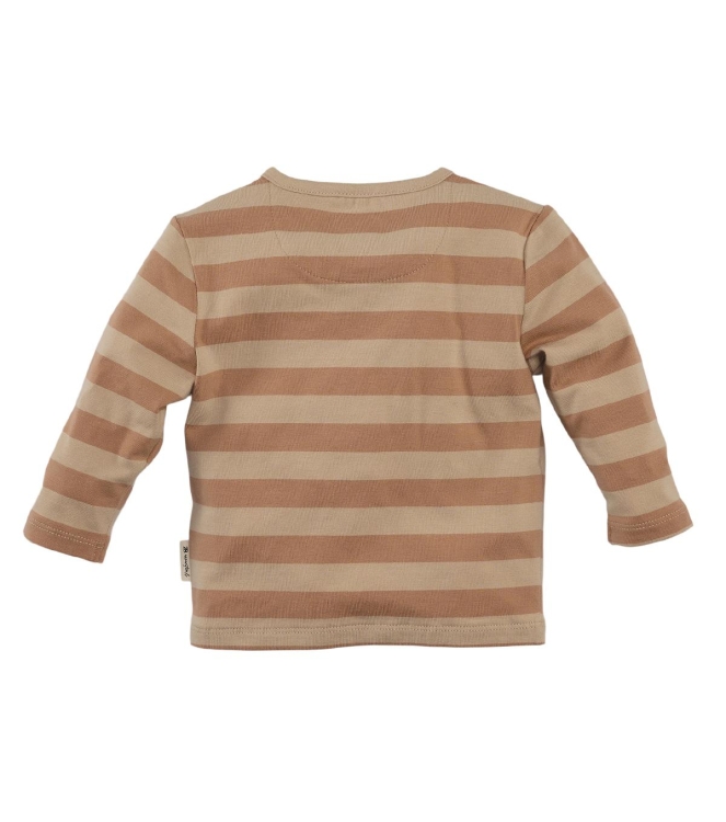 Z8-Newborn shirts 1087 Tazia