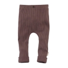 Z8-Newborn broeken 1084 Umi