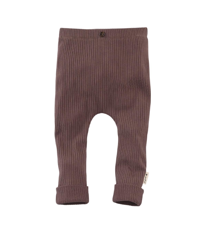 Z8-Newborn broeken 1084 Umi